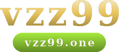 vzz99 logo