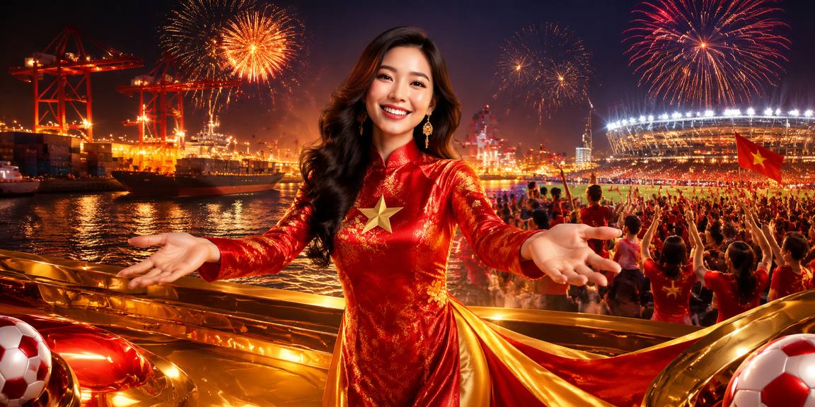 vzz99 Hướng Dẫn Viettel Money