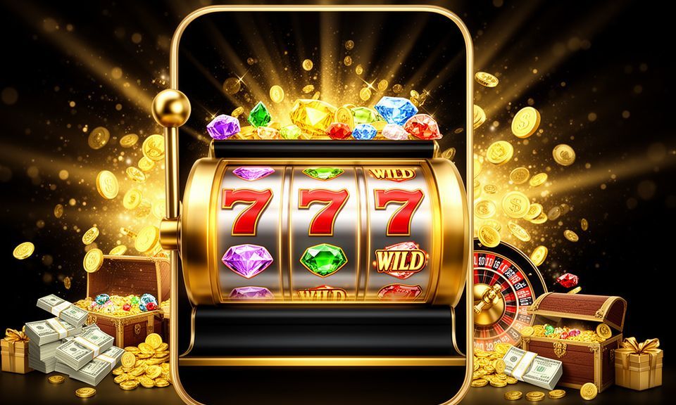 vzz99 Những điều bạn nên biết về vzz99