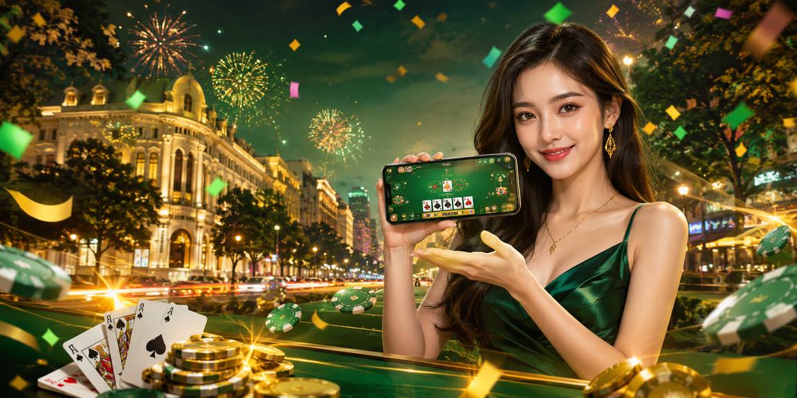 vzz99 Đăng ký vzz99 — điền form, xác nhận, vào lobby