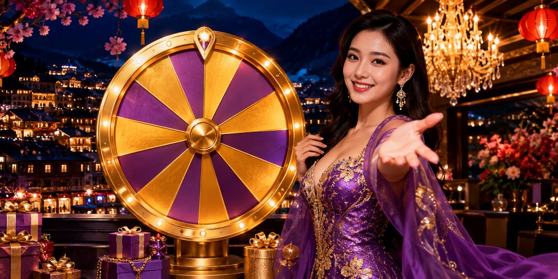 vzz99 Kèo Bóng Rổ Tại vzz99 — Theo Dõi Và Đặt Cược Cùng Lúc
