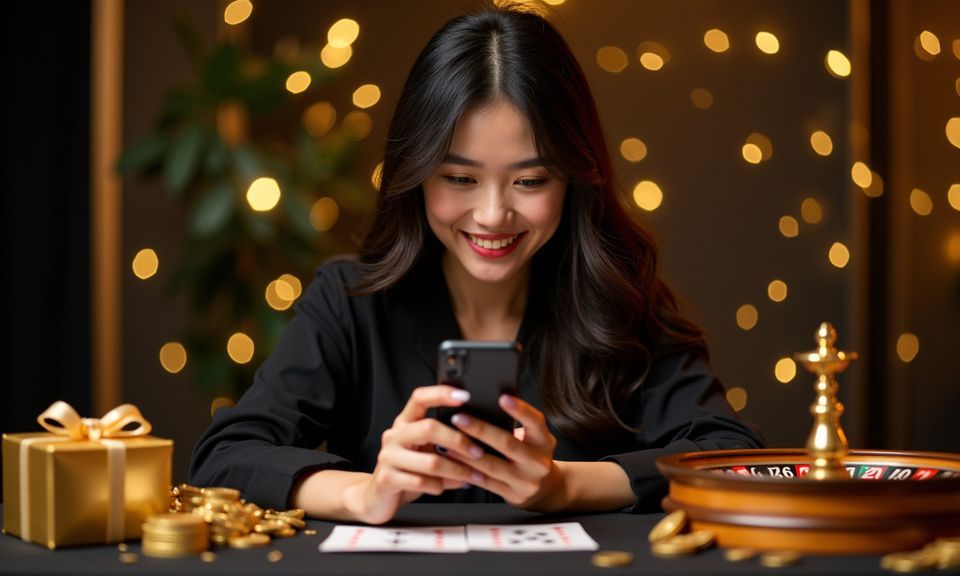 vzz99 Chúng Tôi Cung Cấp Gì Trong Mảng Bóng Rổ