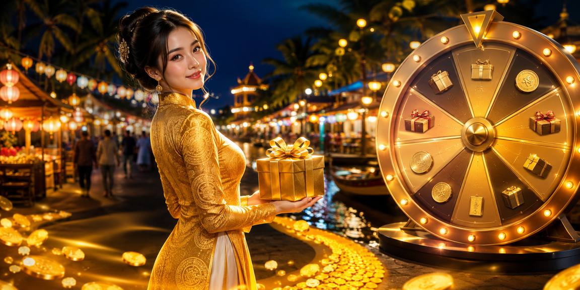 vzz99 Dùng Viettel Money tại vzz99 — từng bước rõ ràng
