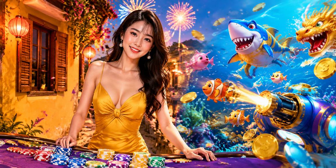 vzz99 Quy định tài khoản vzz99 – rõ ràng, không vòng vo